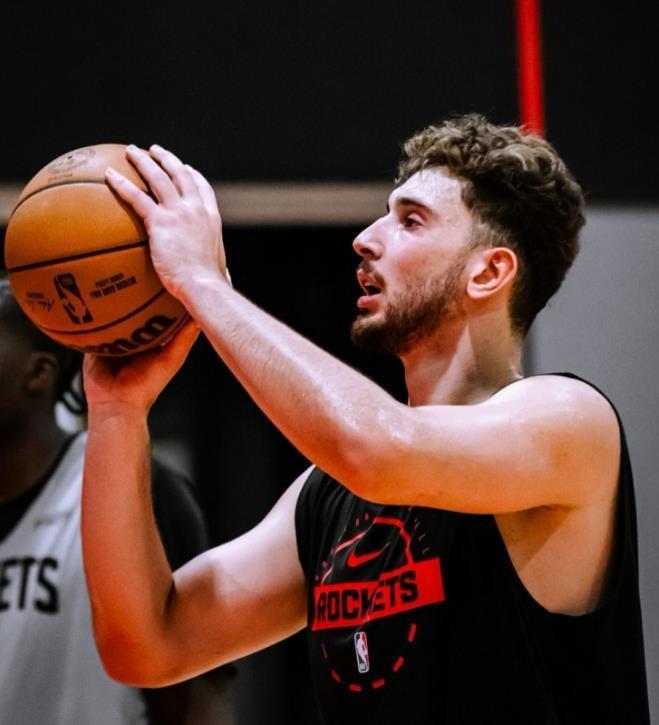 开云正版-火箭不敌76人，第4节+加时0分！申京遭压制，乌度卡用人遭质疑