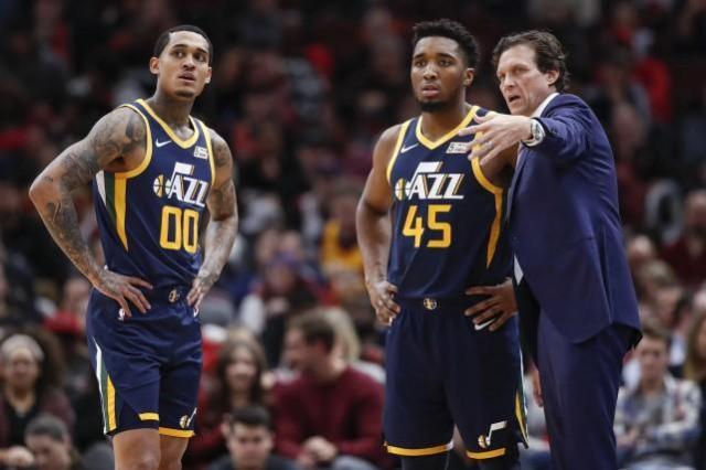 1620833656561041536.jpg src=http___inews.gtimg.com_newsapp_bt_0_13513472482_641&refer=http___inews.gtimg.jpg